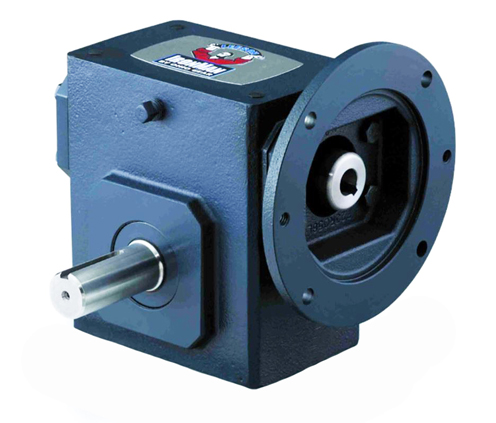 GRL-BMQ821-20-L-56 by REGAL REXNORD