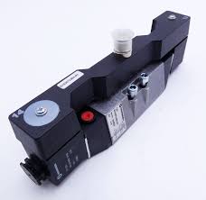 NORGREN SXE0573-850-M1