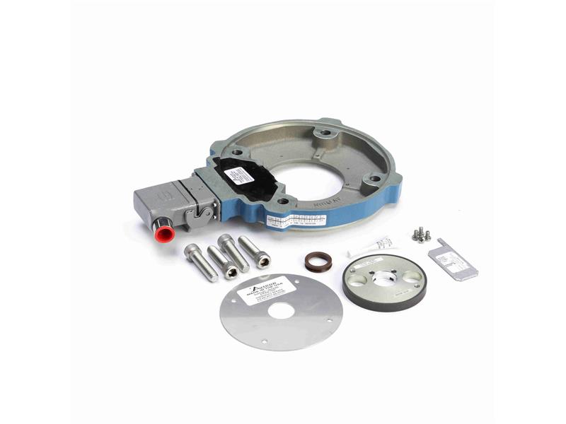 REGAL REXNORD KIT M851024BRK-184