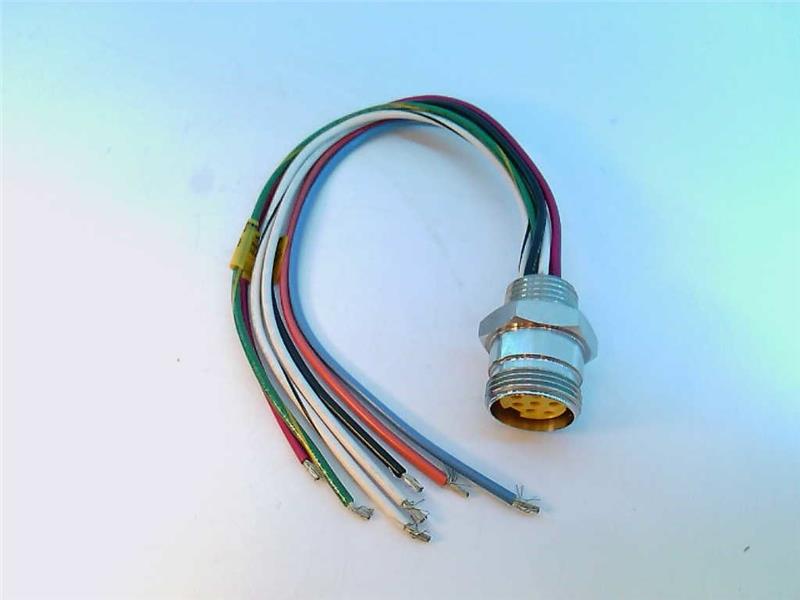 MOLEX 2R7006A20A1201