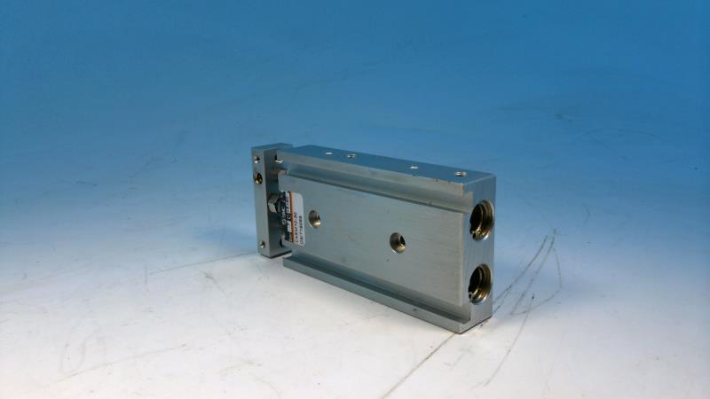 SMC CXSM10-30DSIT16055