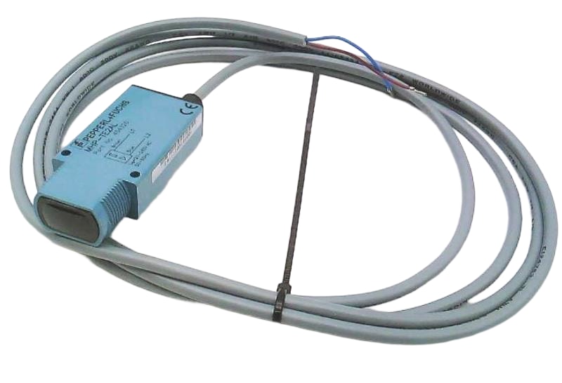 HONEYWELL MHP-TE2AL