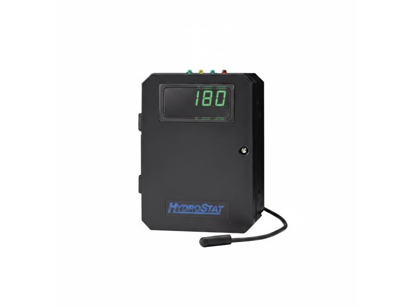 HYDROLEVEL 3150