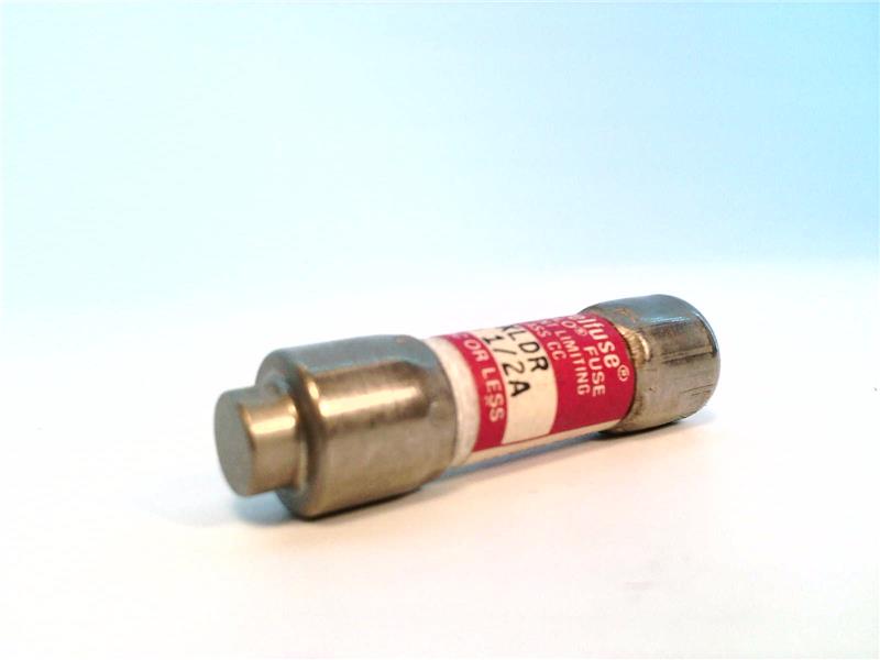 LITTELFUSE KLDR-3-1/2