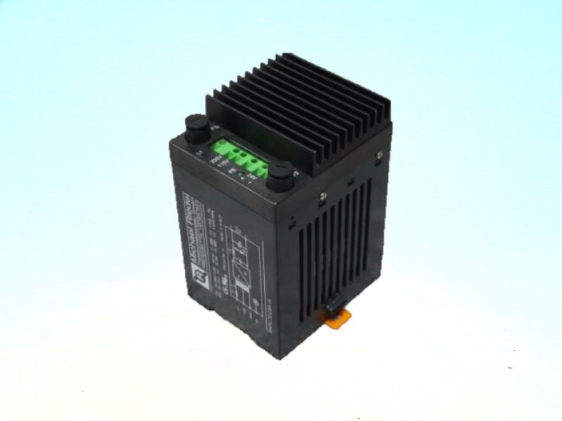 MICHAEL RIEDEL RNTG72S