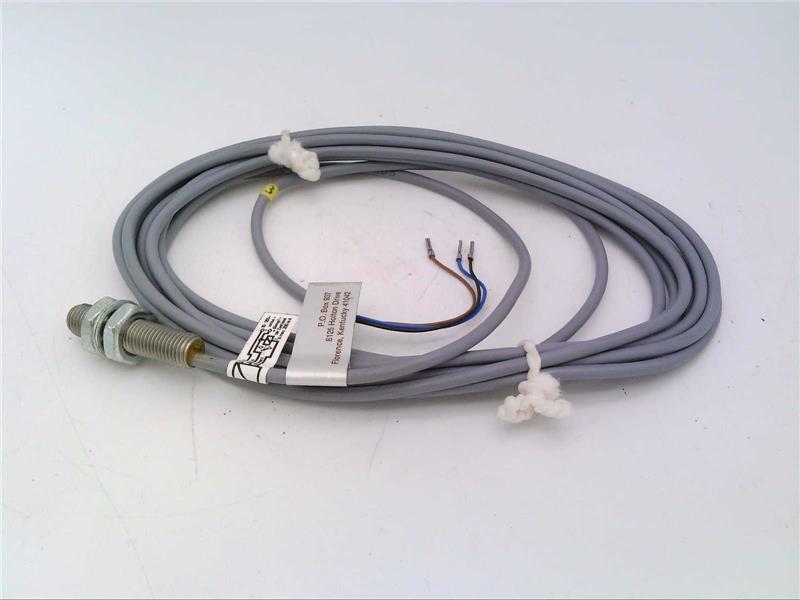 BALLUFF BES-516-343E3L