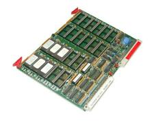 NETSTAL 110.240.8679