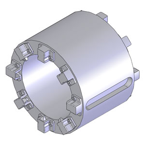 DANAHER MOTION 7828140