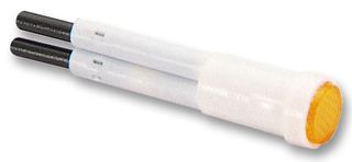 ARCOLECTRIC L295000MAA