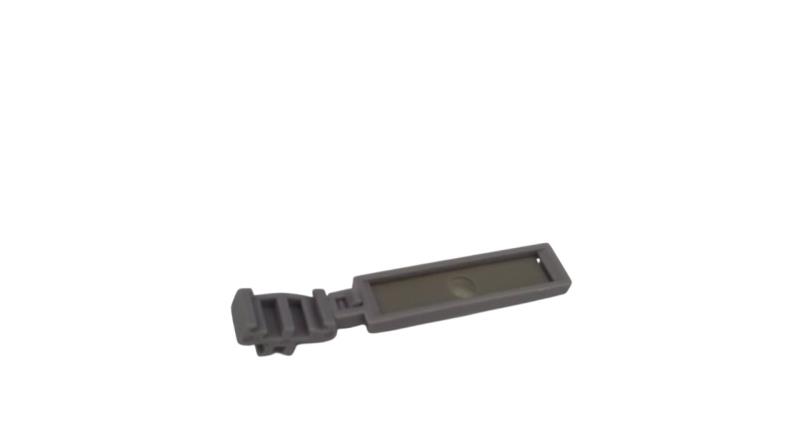 ASEA BROWN BOVERI 011318012