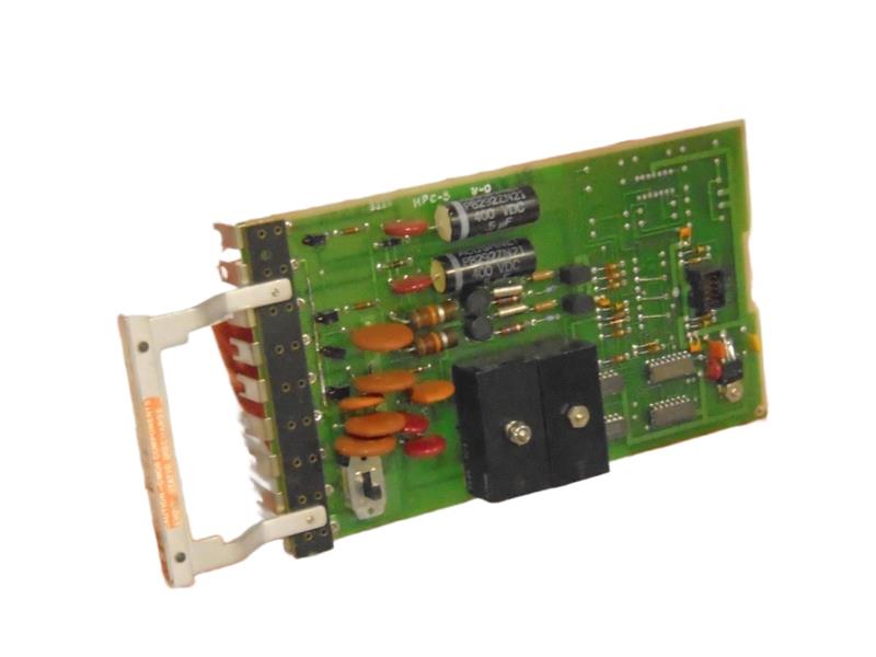 HONEYWELL 205176