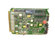 GD CALIFORNIA INC 7171B-02