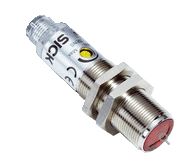 SICK VE180-2P32432