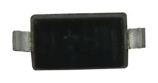 ON SEMICONDUCTOR MMSZ5244B