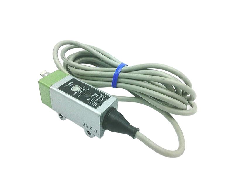 OMRON E3S-XE1