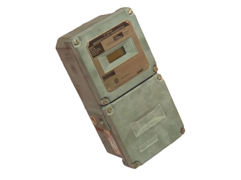 IMT20-PA10CGZ by INVENSYS