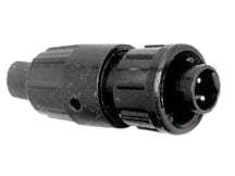 CONXALL 16282-2PG-318