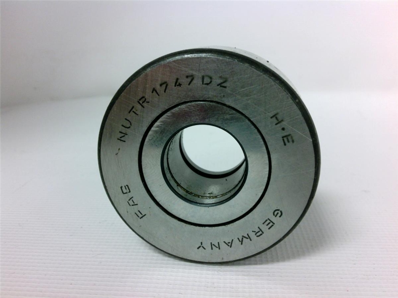 SCHAEFFLER GROUP NUTR1747DZ