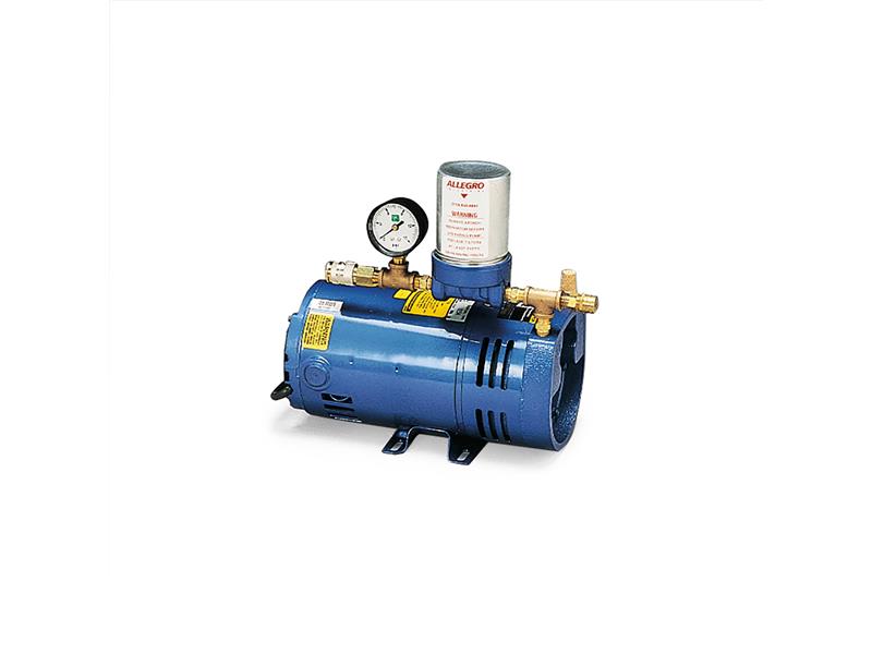 WALTER SURFACE TECHNOLOGIES 9806