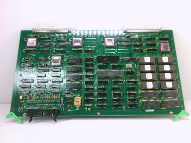 ZPC2-A2-H09 by SHIBAURA