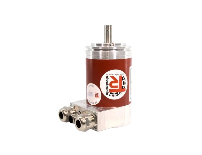 T&R ELECTRONIC CE65M-110-02807