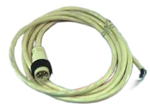 41316-E by MOLEX
