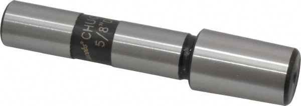 APEX TOOLS 7357N