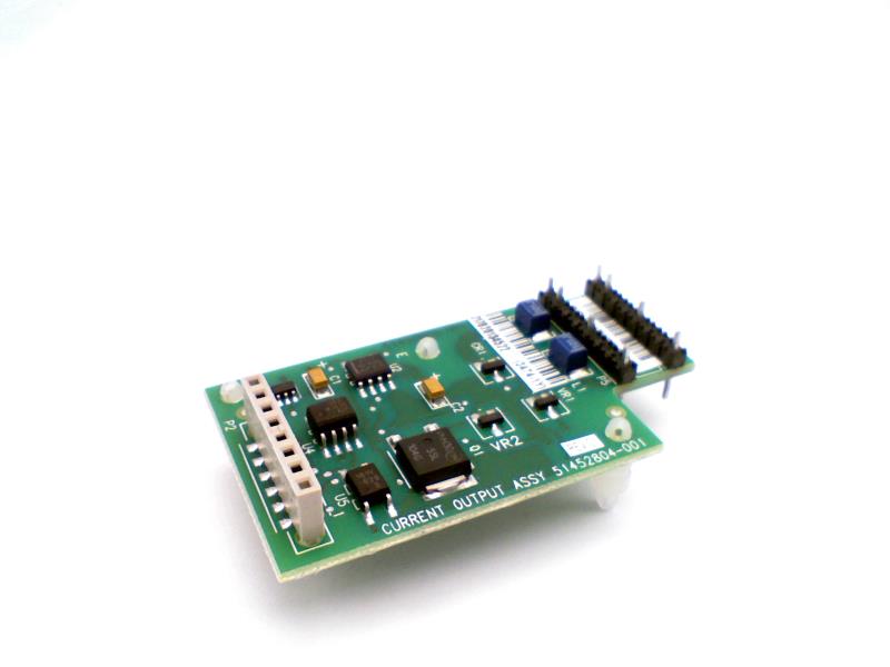 HONEYWELL 51452804501