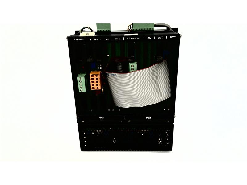 VERO ELECTRONICS 97-57148