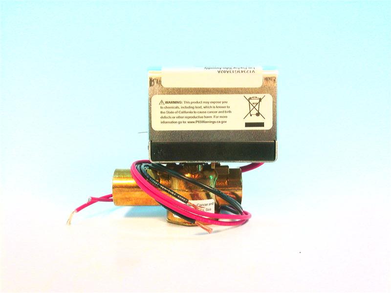SCHNEIDER ELECTRIC VT2343G13A02A