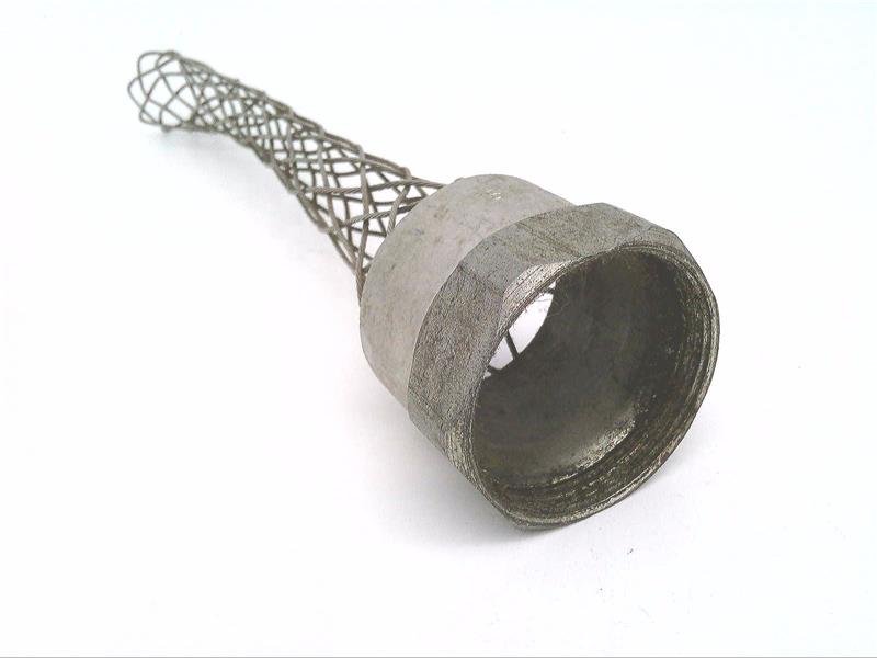 ST-100K-90 by HUBBELL