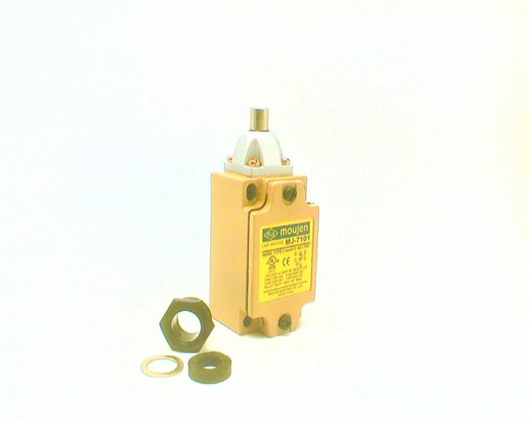 MOUJEN SWITCH MJ-7101