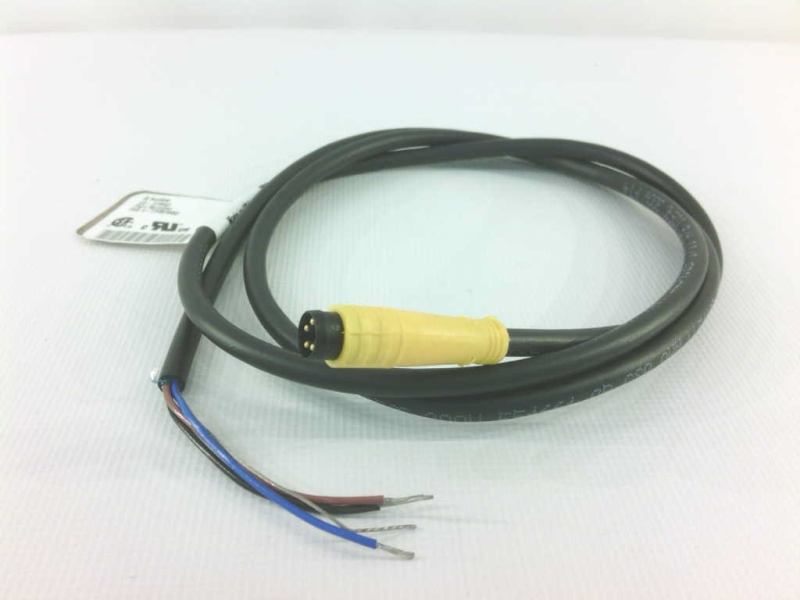 TURCK PSG-4-1/S90/S653