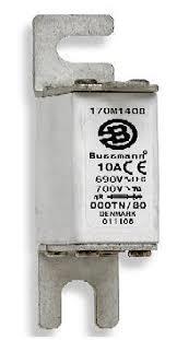 EATON CORPORATION 170M4814
