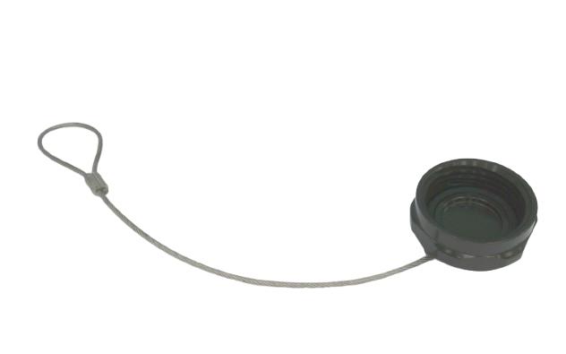 EATON CORPORATION CZP-W-5612-A