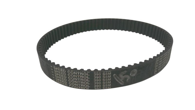 SPEED CONTROL 150S5M390