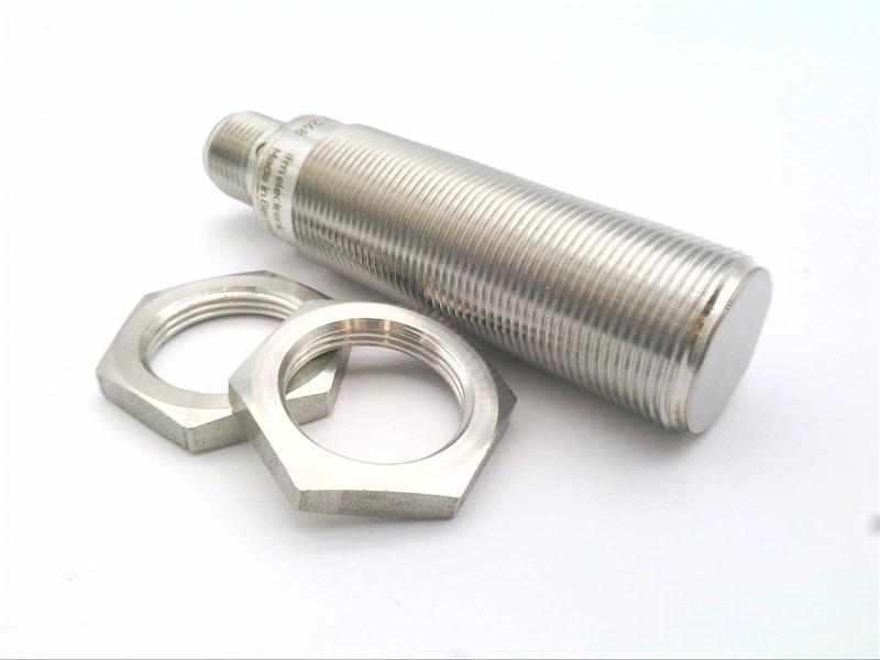 EFECTOR IGK3005-BPKG/AM/US-104-DPS-IGC248