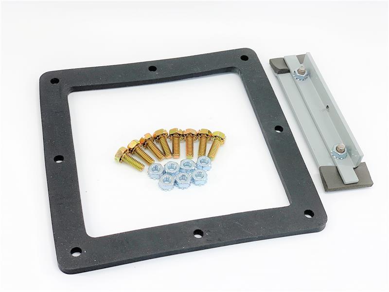 HAMMOND MANUFACTURING 1485DS9