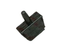 F79-10A by ZF FRIEDRICHSHAFEN
