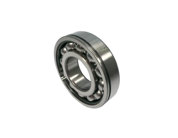 ORS BEARING TS6269