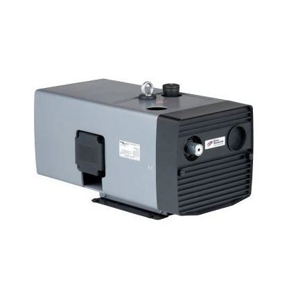 102944E016 by GARDNER DENVER