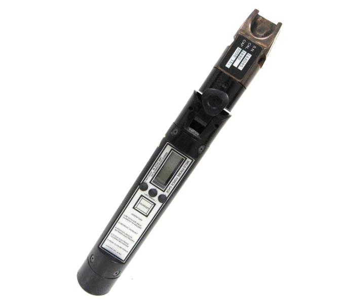 SENSOR DEVELOPMENTS 90061-AACA