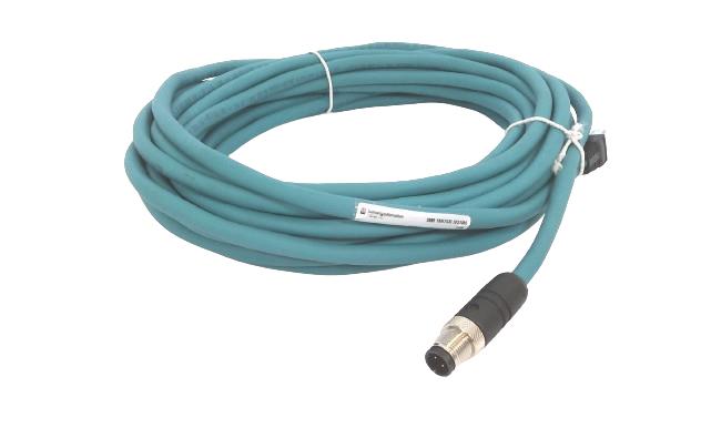 0985 YM57530 103/10M by BELDEN