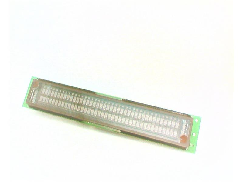 ISE ELECTRONICS CORP CU40026SCPB-T20A