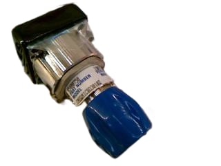 PARKER 45400758