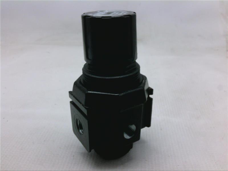 R27221-600 by INGERSOLL RAND