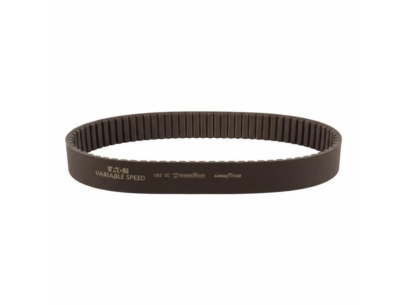 2830V366 by CONTINENTAL AG