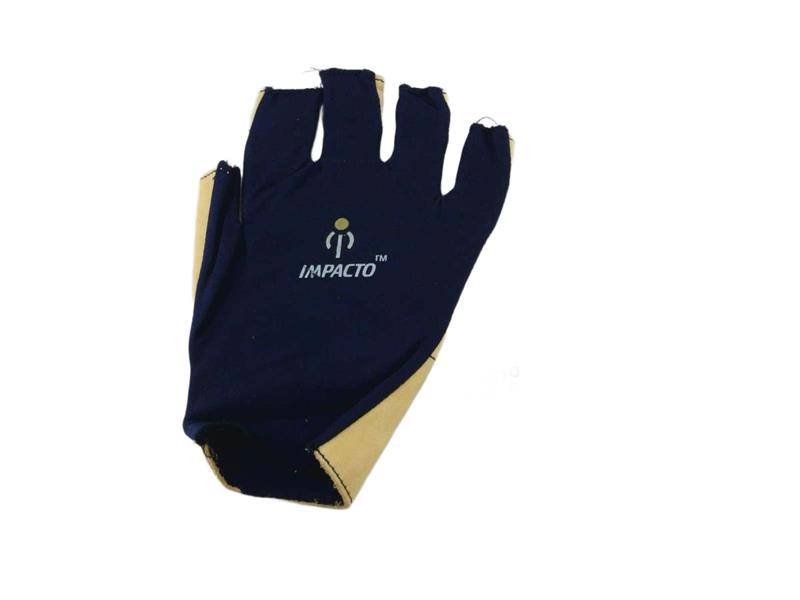 IMPACTO PROTECTIVE PRODUCTS 505-20-L-RH