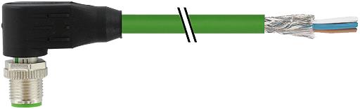 MURR ELEKTRONIK 7000-14561-8000750