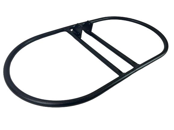 ASEA BROWN BOVERI 2TLJ020007R4200